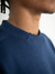 SKOL CREWNECK (azul) - comprar online