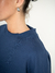 Imagen de SKOL CREWNECK (azul)