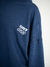 SKOL CREWNECK (azul) - tienda online