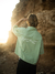 Imagen de CMMNTY SHIRT (verde)