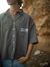 OUR STORY SHIRT (gris) - tienda online