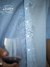 INVERT SHIRT (celeste) - Shaka Cmmnty