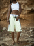Imagen de THE OCEAN SHORT (verde lima)