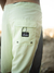THE OCEAN SHORT (verde lima) - tienda online