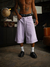 THE BROKEN JORT (lila) - tienda online