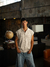 Imagen de THE POLO KNIT (beige)