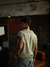 THE POLO KNIT (verde) - comprar online