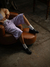 Imagen de THE BROKEN JORT (lila)