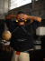 THE SS POLO (negro) - Shaka Cmmnty