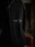 Imagen de THE SS POLO (negro)