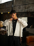 LONGSLEEVE SHIRT (crudo) en internet