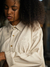 LONGSLEEVE SHIRT (beige) - comprar online