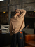 Imagen de LONGSLEEVE SHIRT (vison)
