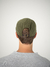 nOcHe y diA (cap verde) - comprar online