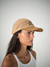 Imagen de nOcHe y diA (cap beige)