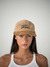 nOcHe y diA (cap beige) - Shaka Cmmnty