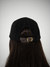 nOcHe y diA (cap negro) - comprar online