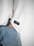 Imagen de d4 vUelTa CREWNECK (crudo)