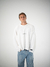 d4 vUelTa CREWNECK (crudo) - Shaka Cmmnty