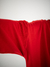 d4 vUelTa CREWNECK (rojo) - comprar online