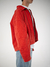 La tOxicA (workwear jacket) en internet