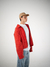 Imagen de La tOxicA (workwear jacket)
