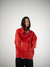 La tOxicA (workwear jacket) - comprar online