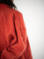 La tOxicA (workwear jacket) - Shaka Cmmnty