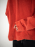 La tOxicA (workwear jacket) - tienda online