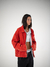 La tOxicA (workwear jacket) - comprar online
