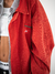 Imagen de La tOxicA (workwear jacket)