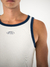 a lA mErDa (musculosa cruda) - comprar online