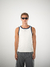 a lA mErDa (musculosa cruda)