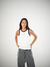 Imagen de a lA mErDa (musculosa cruda)
