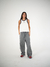 a lA mErDa (musculosa cruda) - comprar online
