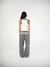 THE TECNIC PARACHUTE (oscuro) - tienda online