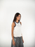 Imagen de a lA mErDa (musculosa cruda)