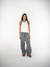 a lA mErDa (musculosa cruda) - Shaka Cmmnty