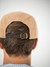 nOcHe y diA (cap beige) - tienda online