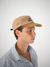 nOcHe y diA (cap beige) - comprar online