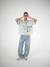 :( eStoY biEn (blanco) - comprar online