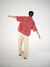 :( eStoY biEn (rojo) - comprar online
