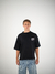 y69 TEE (negro) - comprar online
