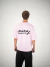 Imagen de y69 TEE (rosa)