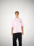 y69 TEE (rosa) - Shaka Cmmnty