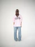 y69 TEE (rosa) en internet