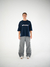 sH*** TEE (azul marino) en internet