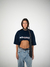 sH*** TEE (azul marino) - tienda online