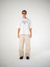 sEsentiNueVe TEE (blanco) en internet