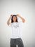 sEsentiNueVe TEE (blanco)